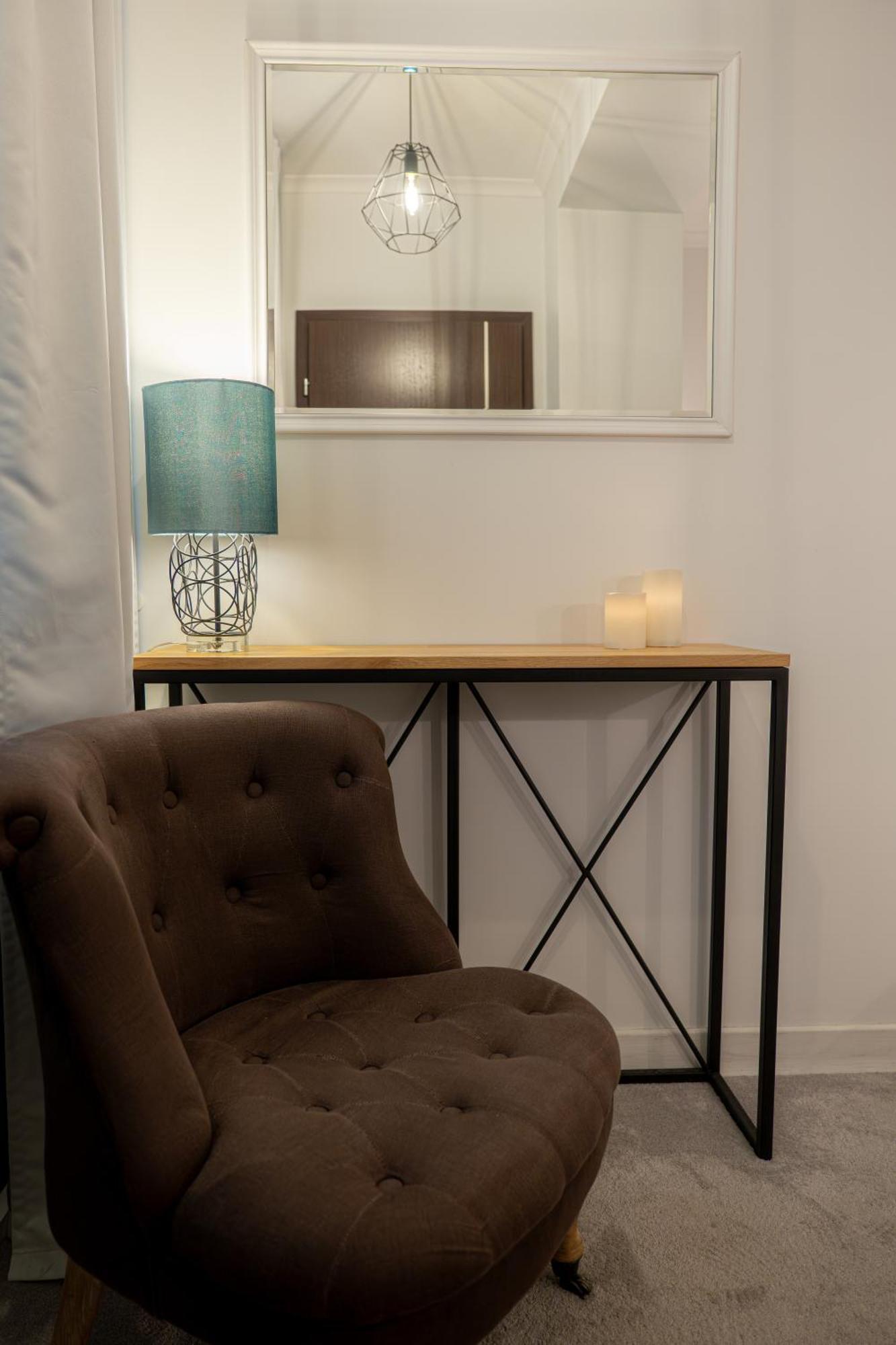 Apartament Sun Hill Wisła Eksteriør bilde