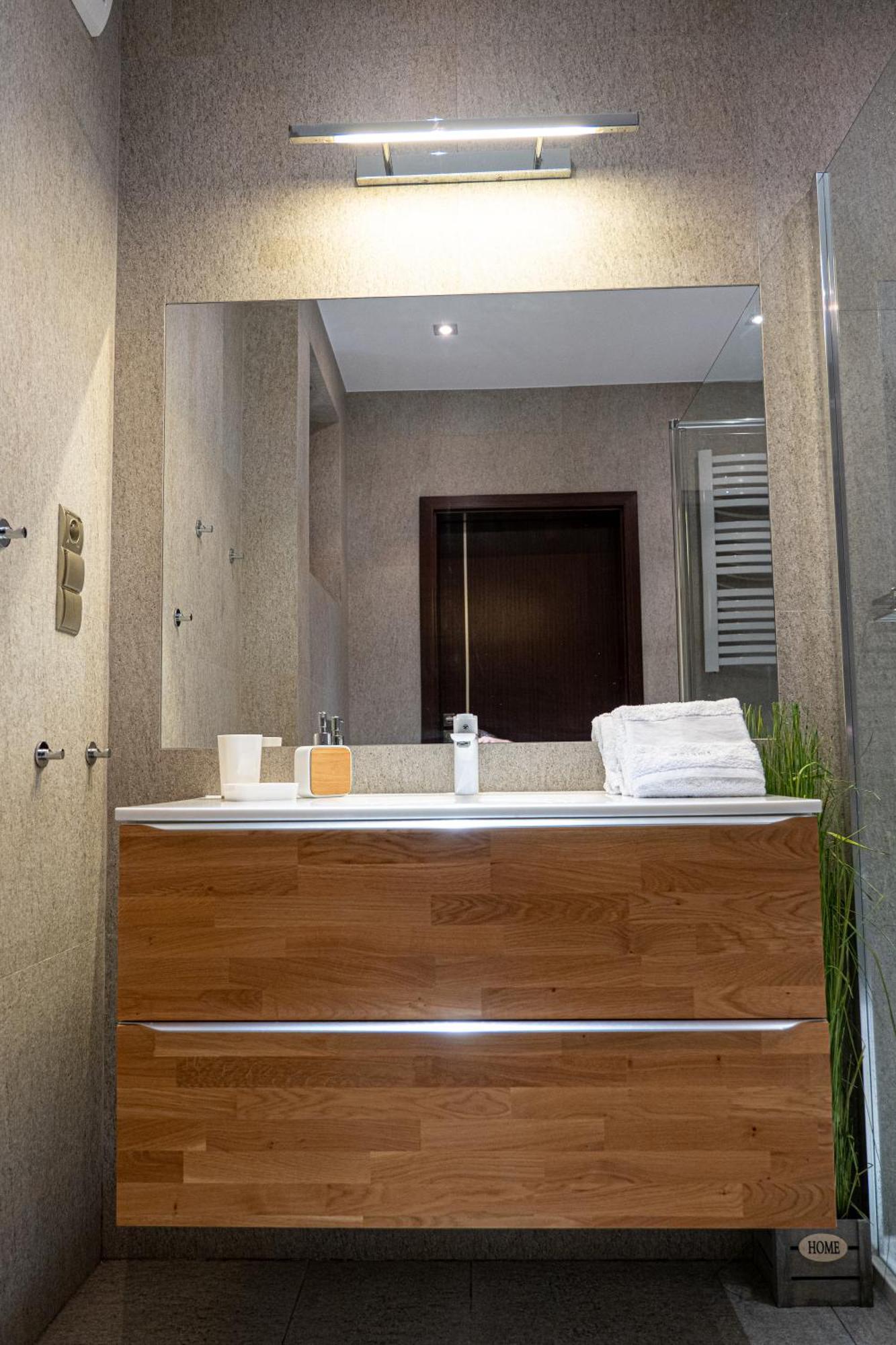 Apartament Sun Hill Wisła Eksteriør bilde