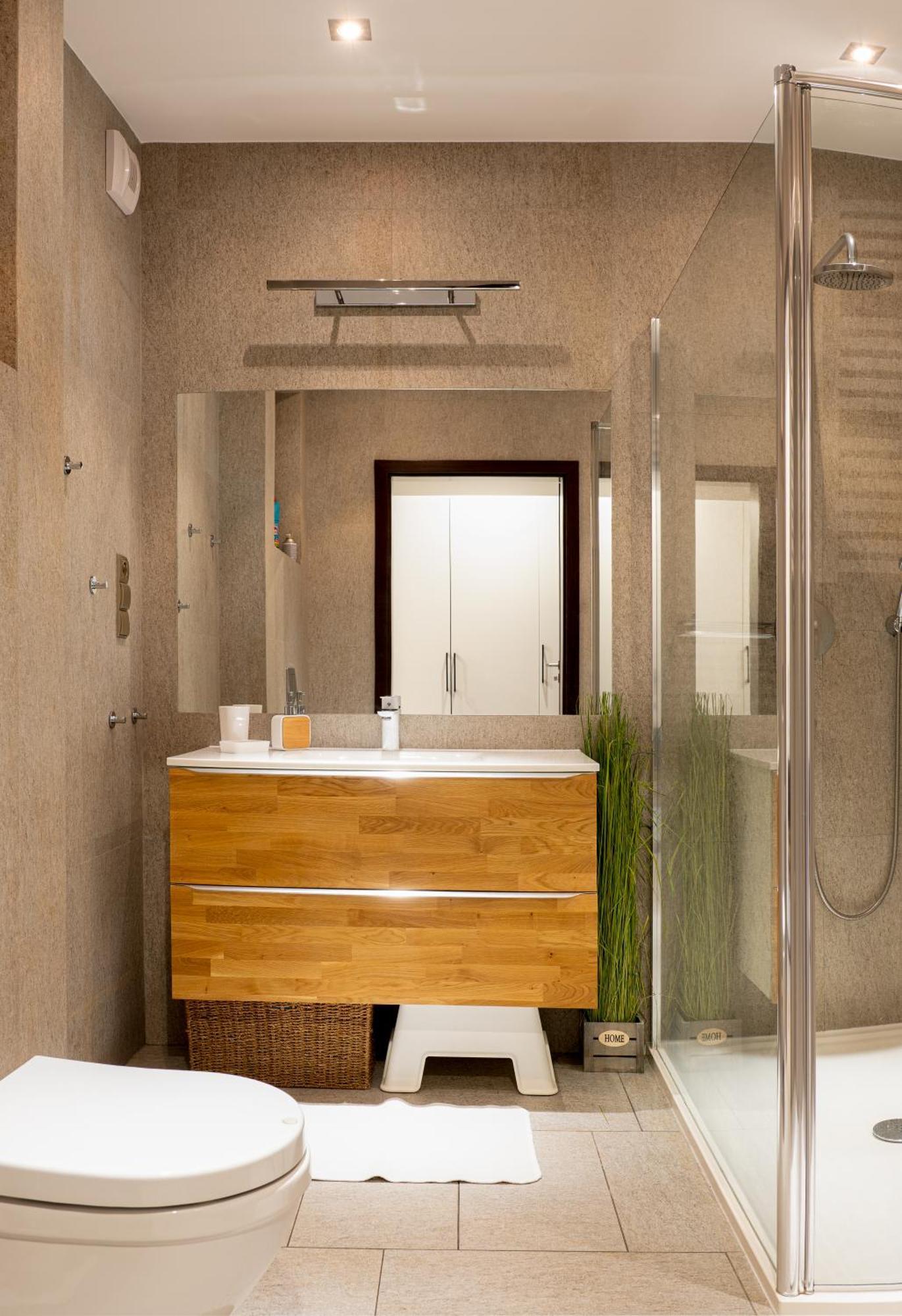 Apartament Sun Hill Wisła Eksteriør bilde