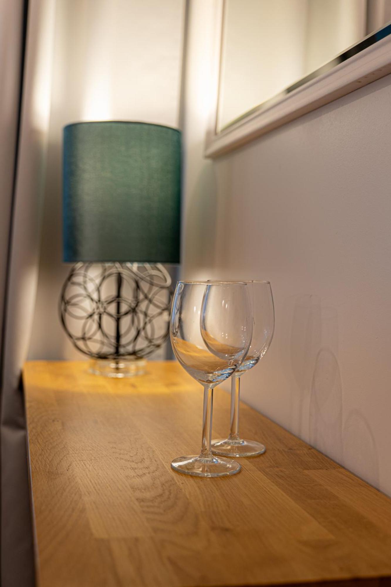 Apartament Sun Hill Wisła Eksteriør bilde