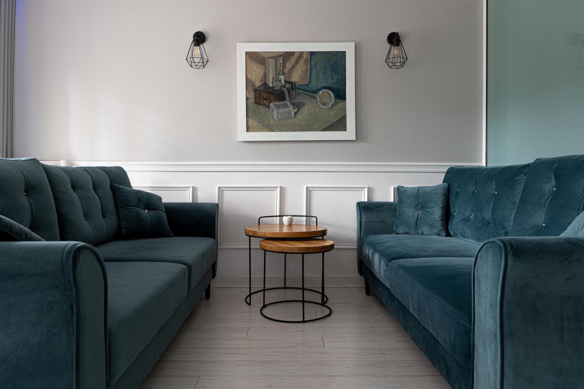 Apartament Sun Hill Wisła Eksteriør bilde