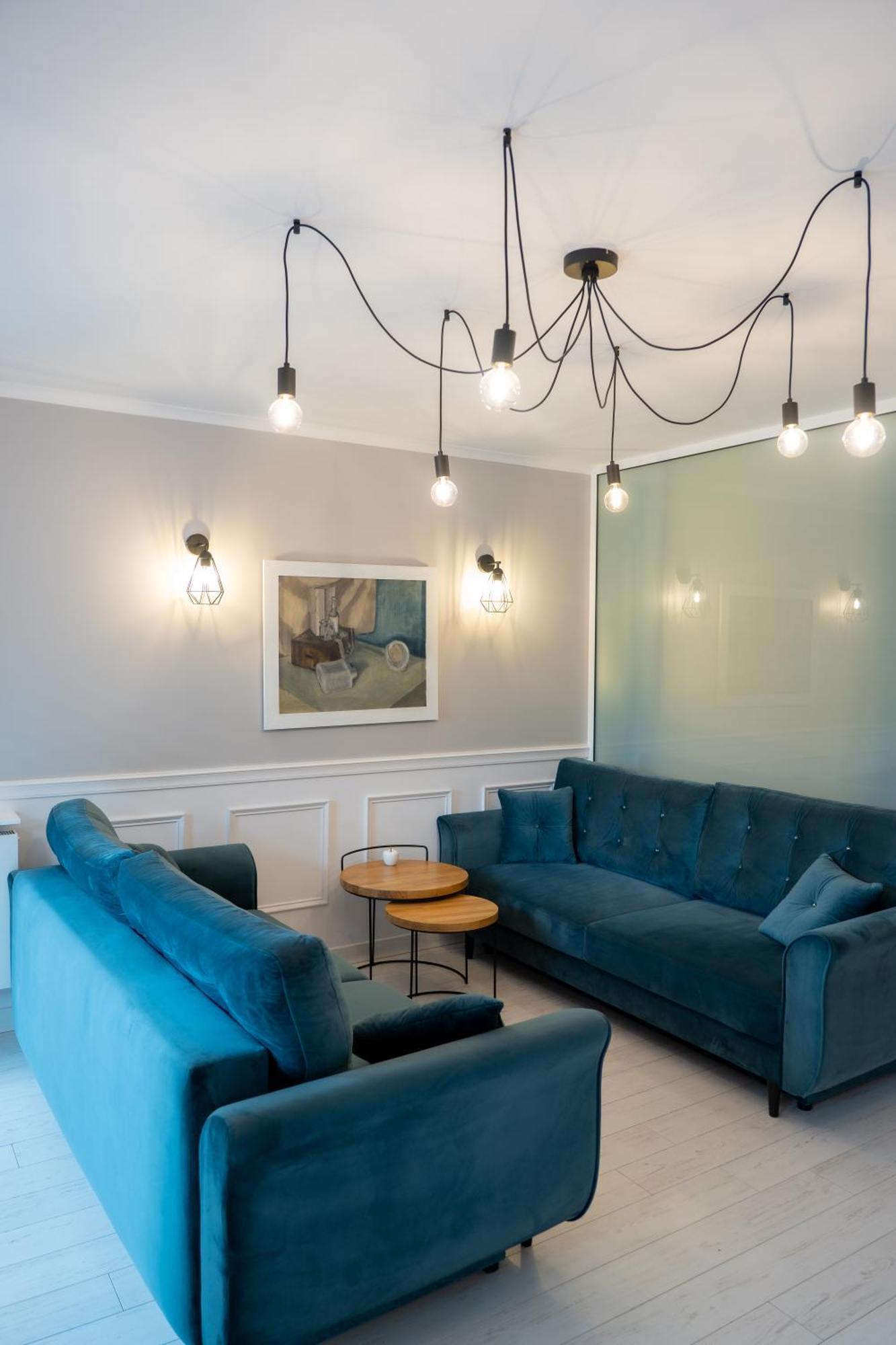 Apartament Sun Hill Wisła Eksteriør bilde